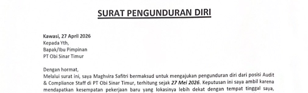virasatque's tweet photo. Seporsi kemenangan yang menangnya ni buat gue menang banget🥹 https://t.co/Rgp2fHYsJA