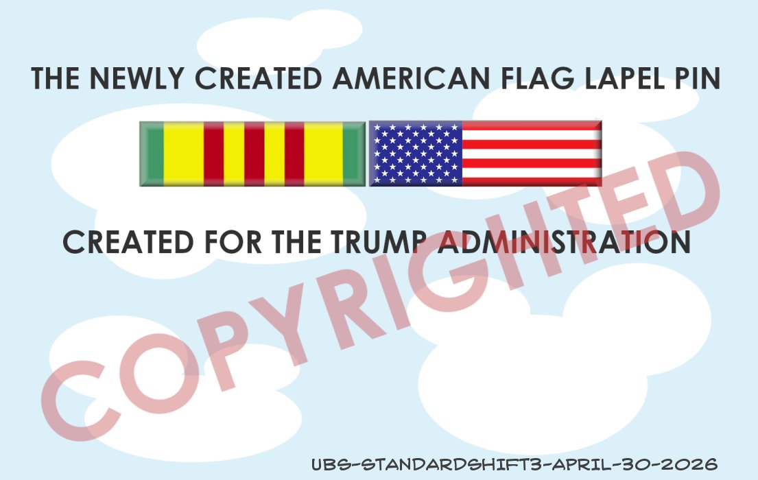 luke tweet media