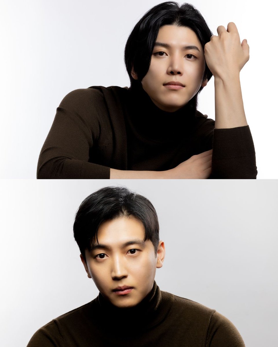 ヒョク｜Hyeok｜혁 tweet media
