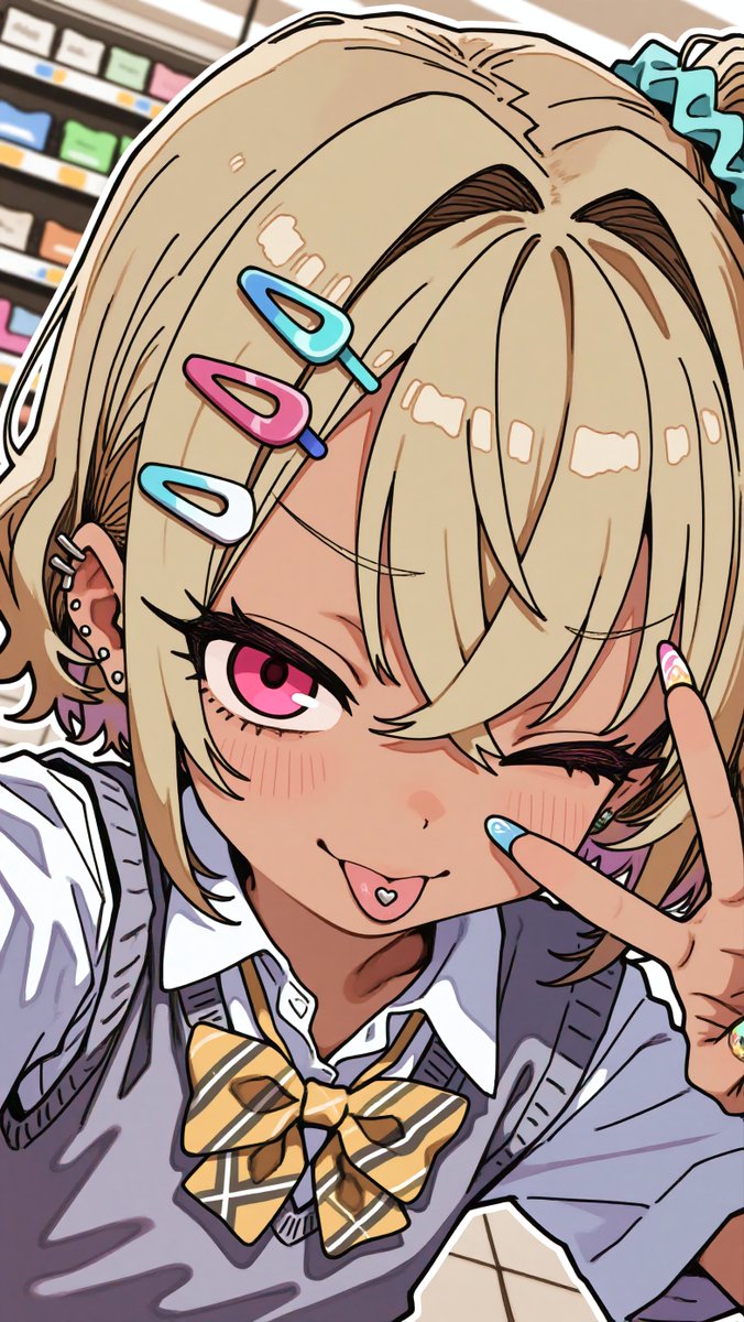 秘剣ささめゆき tweet media