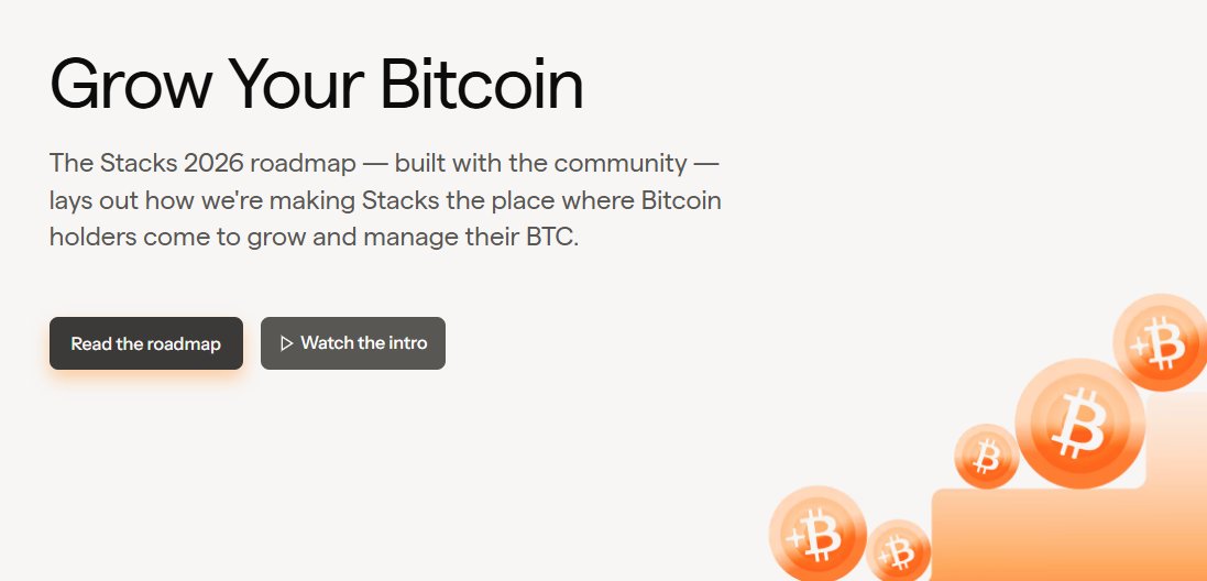 hodLNothing.btc 🟧 tweet media