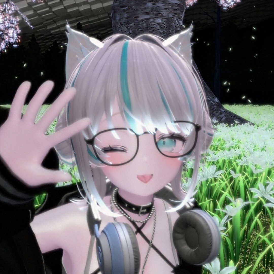 天翔けるほっしー tweet media