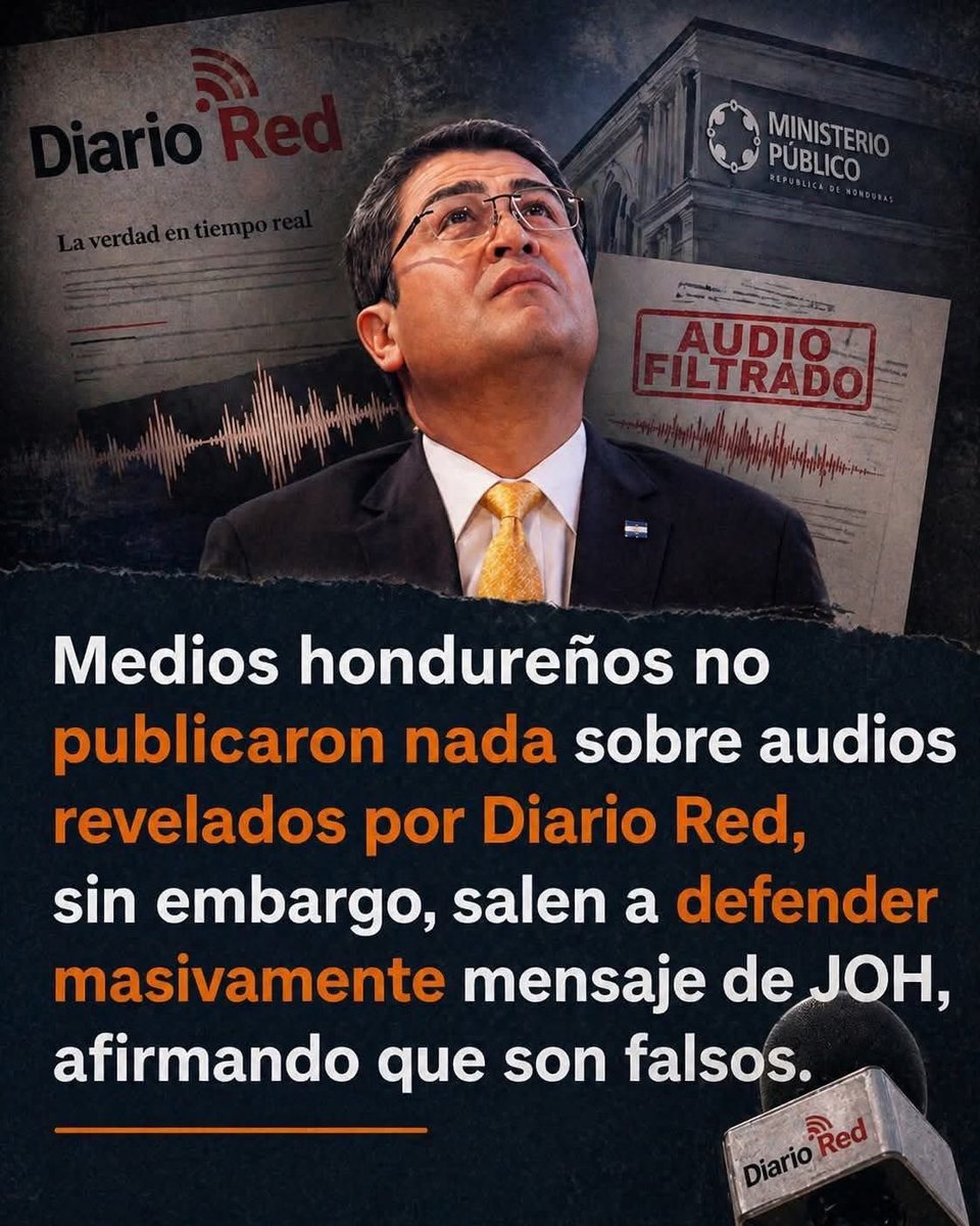 Gerardo Torres Zelaya tweet media