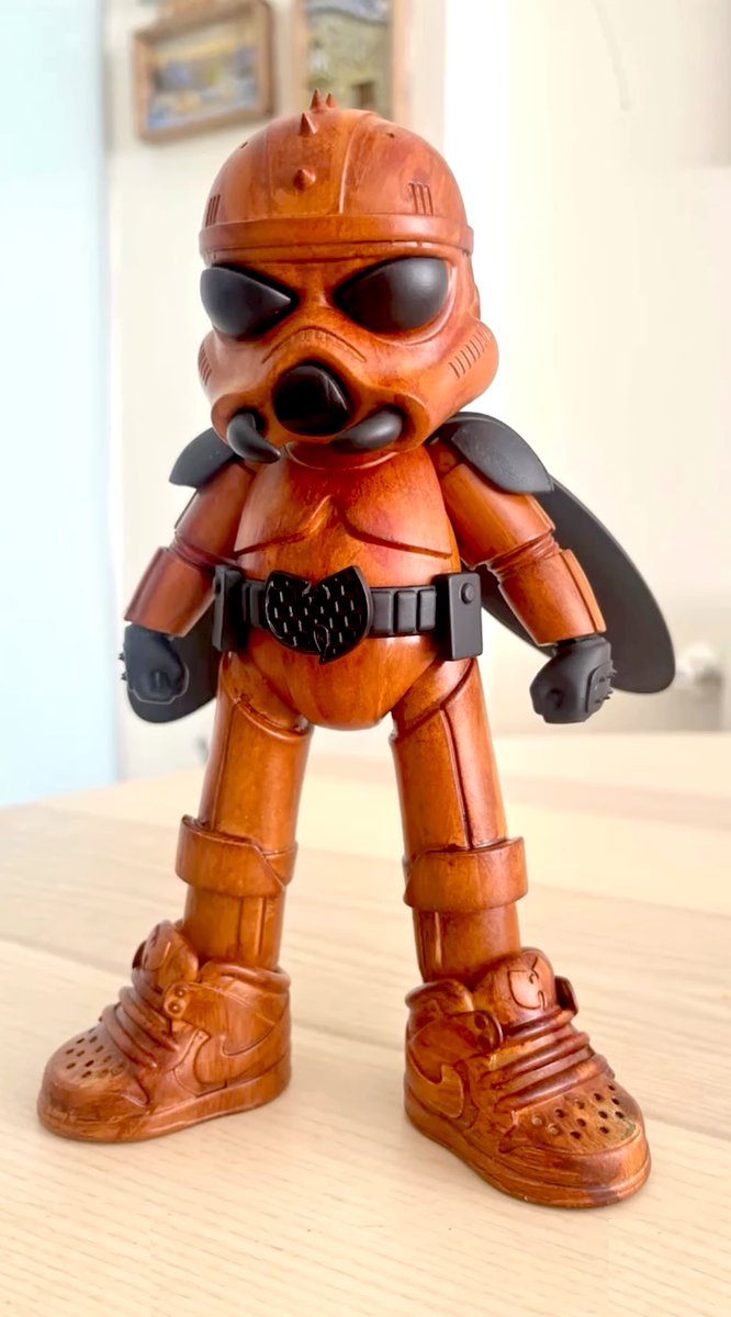 toysrevil tweet media
