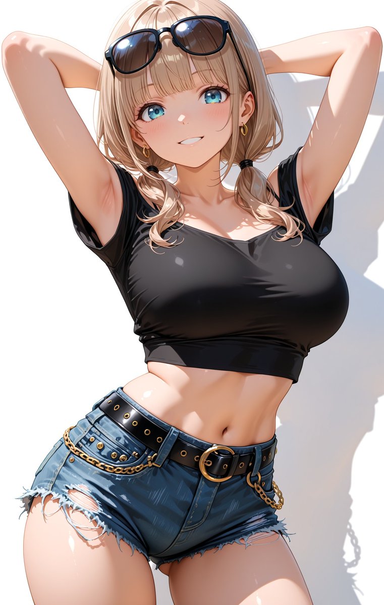 クリス✨ tweet media