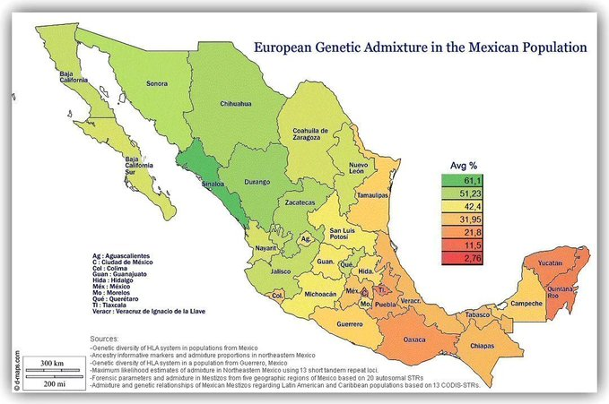 Eurovisiada. 🇲🇽🇪🇸 tweet media