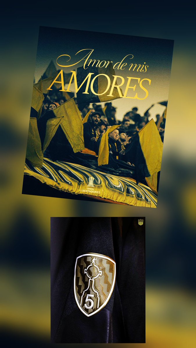 el noe criticon tweet media