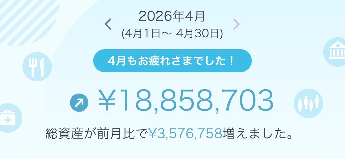 今月は皆さんウハウハでしょうね