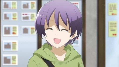 疾風の決闘者 リン tweet media