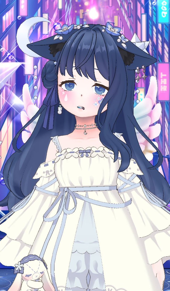 華乃蒔 梨桜✨️ゆったりタグ巡回中✨️ tweet media