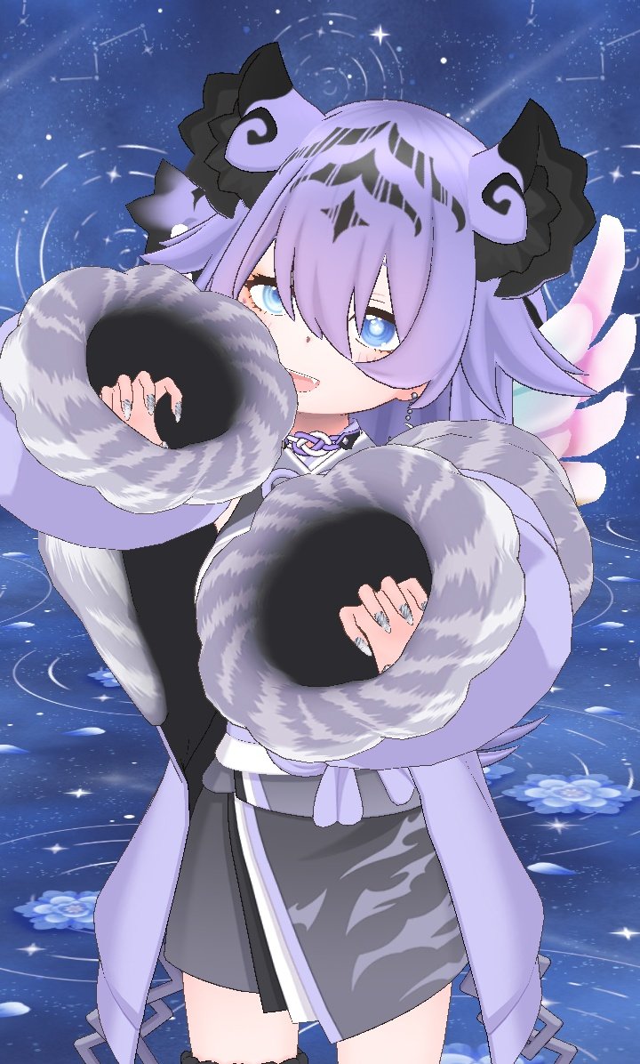 華乃蒔 梨桜✨️ゆったりタグ巡回中✨️ tweet media
