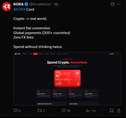 Tabungas tweet media