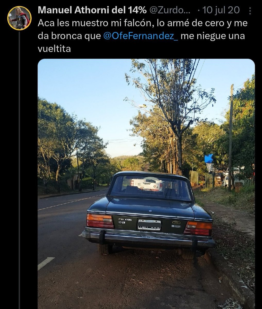 ComunicAr tweet media