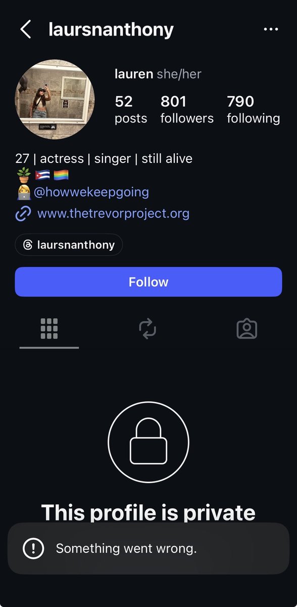 Brian Atlas tweet media