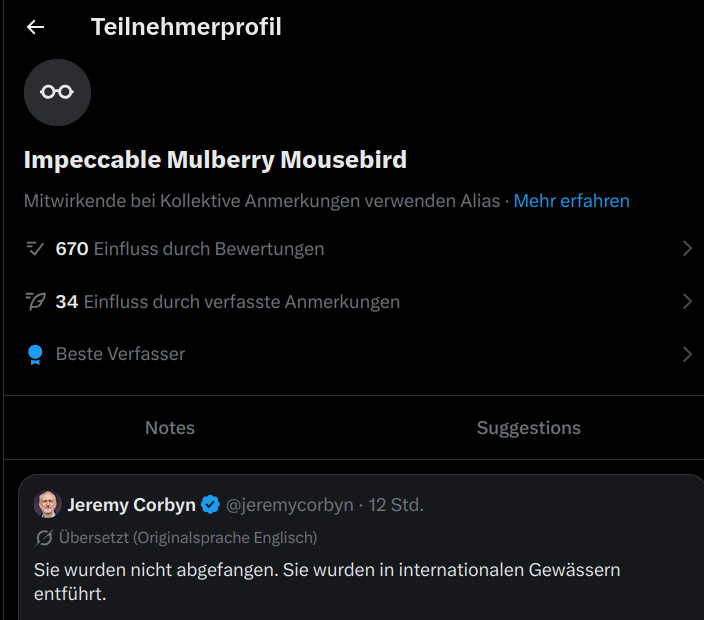 Dietmar Nix tweet media