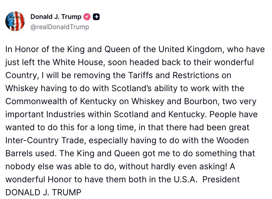 Daniel Cameron tweet media