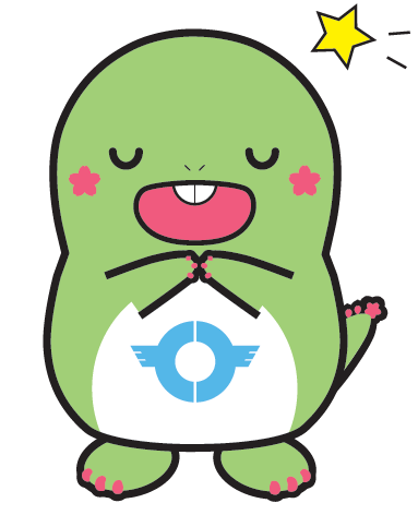 とっちー（東金市公式） (@Toccie_togane) / Posts / X