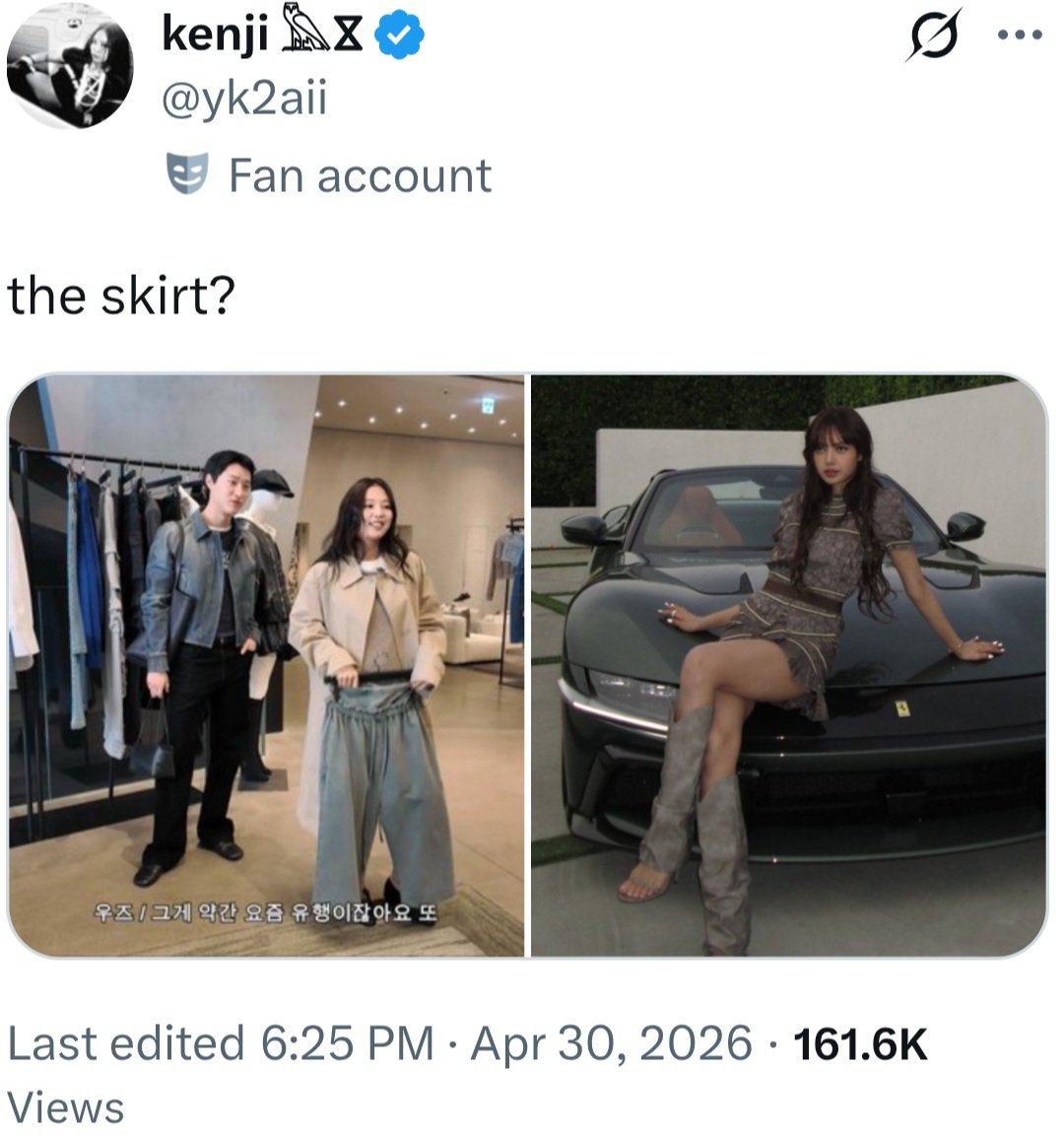 sabrina|| tweet media