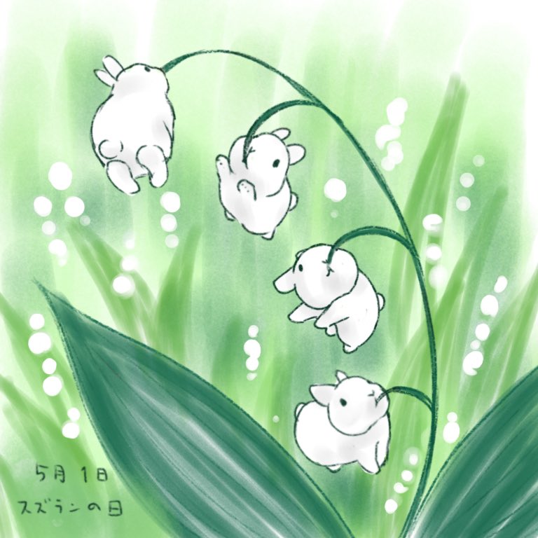 はぐもふ tweet media