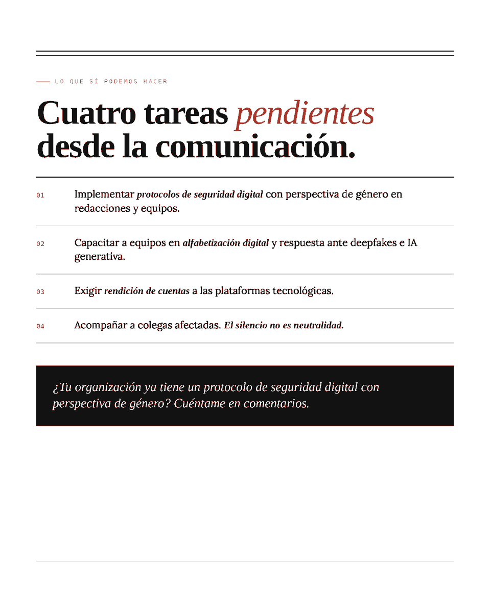 Ana Paula Ugalde tweet media