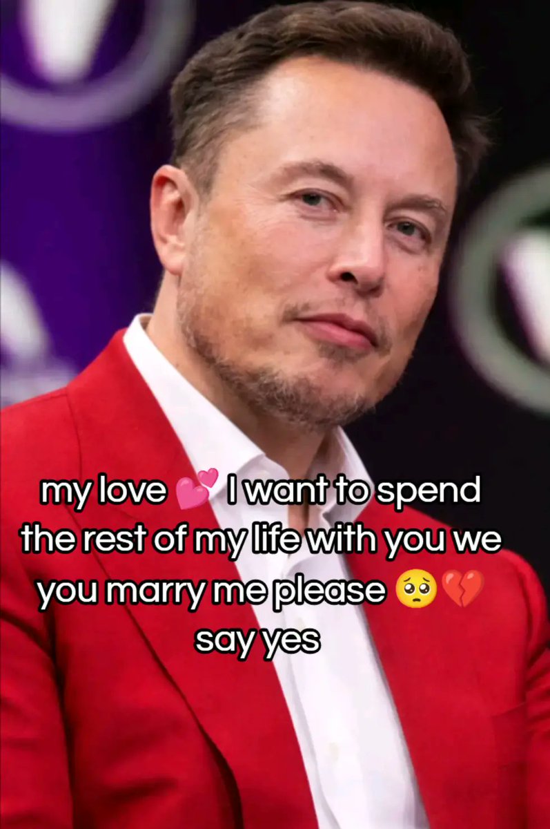 Elon Energy tweet media