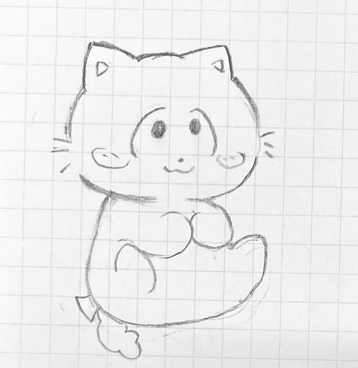 nya2255topaz's tweet photo. ねこねこ🐾🐾 #れもんず  #Vライバー 
@lemons_posicat 😺💛 #ぽじゅつ品
@lemons_negacat 😿🩶 #ネガねこ特産品 https://t.co/EpqZ4TP69m