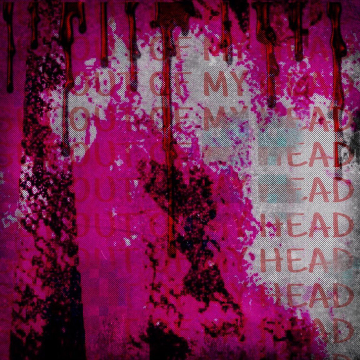 ᳀ 𝑻𝑯𝑬 𝑮𝑶𝑻𝑯𝑰𝑪 𝑬𝑳𝑭. tweet media