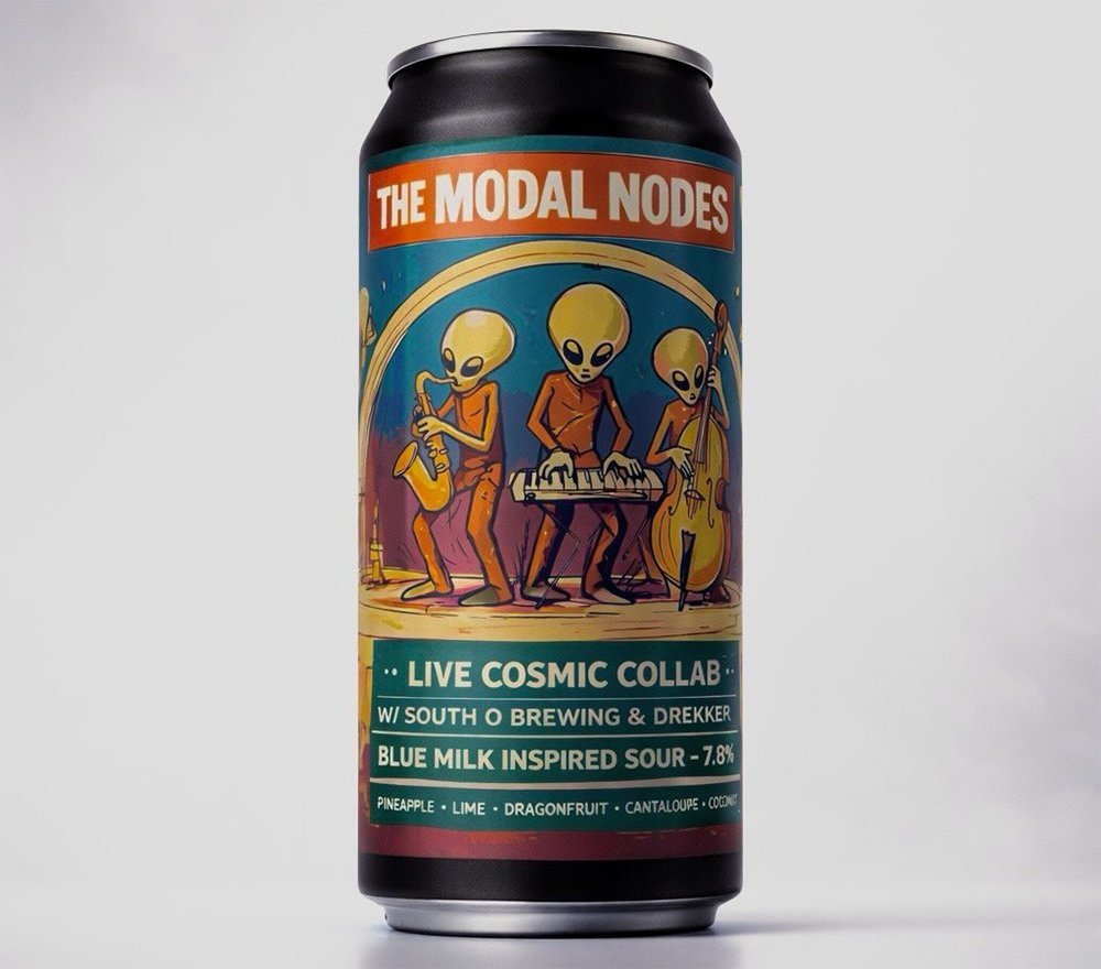 SDBeerNews's tweet photo. It's Thursday afternoon, which means it's WHAT'S TAPPING time. Click here for this week's list of beers being released by #SanDiego County breweries, plus new-#beer recommendations from Bottlecraft! | https://t.co/0csDMMpU4a

#sdbeernews #sdbeer #craftbeer #drinklocal #cheers https://t.co/RssAHgLOJf