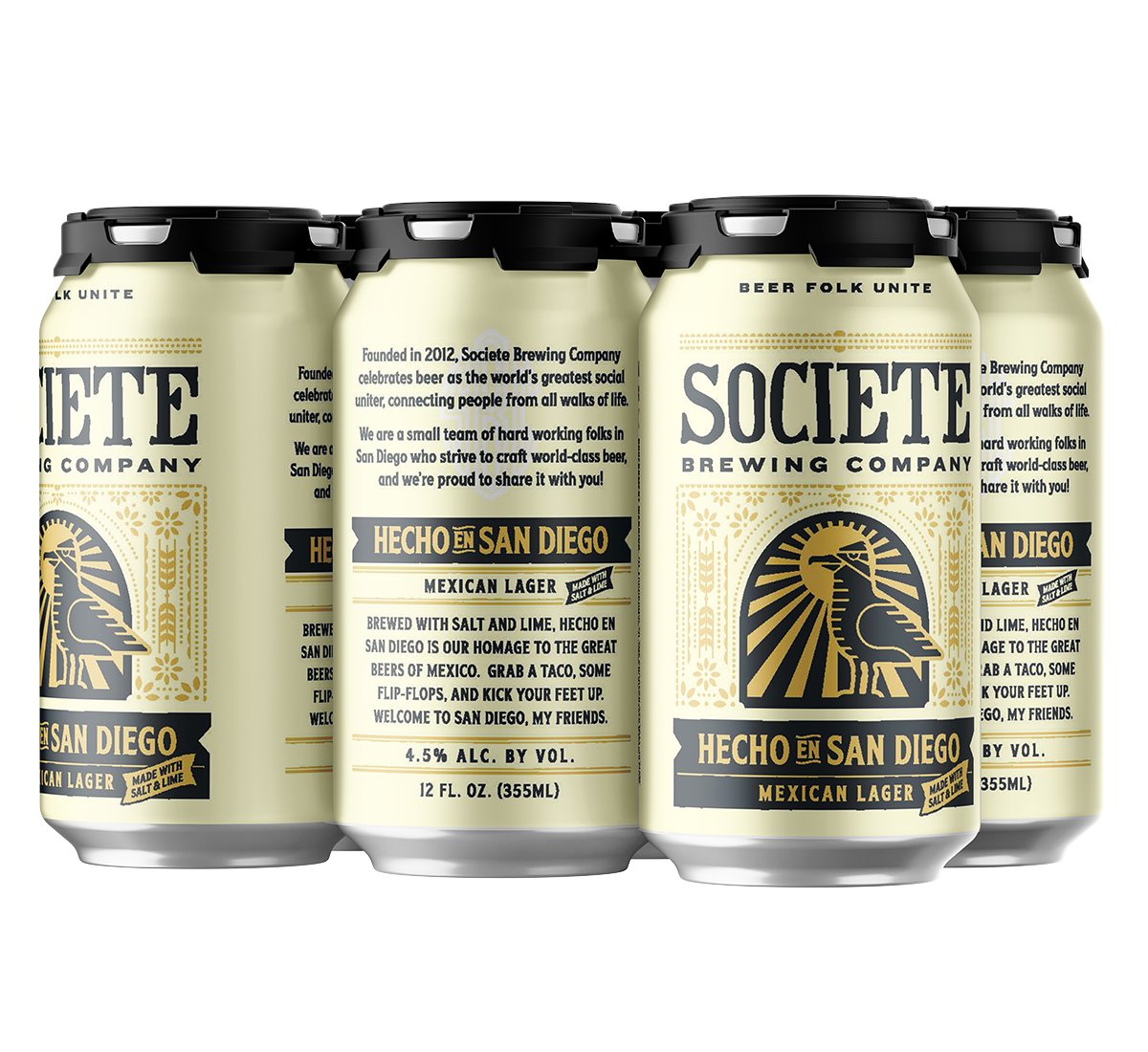 SDBeerNews's tweet photo. It's Thursday afternoon, which means it's WHAT'S TAPPING time. Click here for this week's list of beers being released by #SanDiego County breweries, plus new-#beer recommendations from Bottlecraft! | https://t.co/0csDMMpU4a

#sdbeernews #sdbeer #craftbeer #drinklocal #cheers https://t.co/RssAHgLOJf