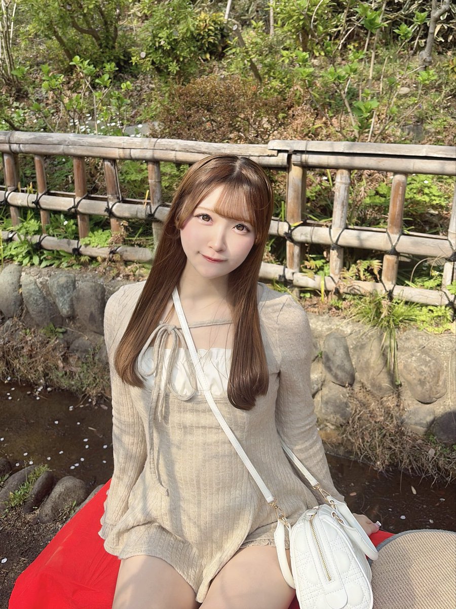天野 心愛 tweet media