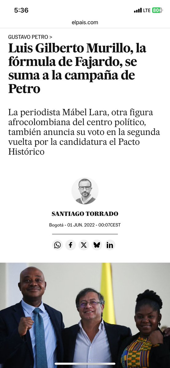 Oscar Castellanos tweet media