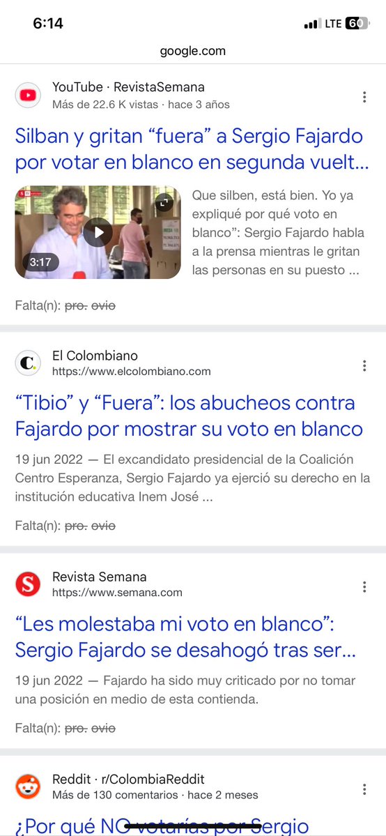 Oscar Castellanos tweet media