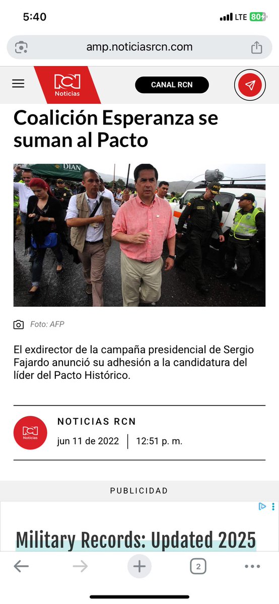 Oscar Castellanos tweet media