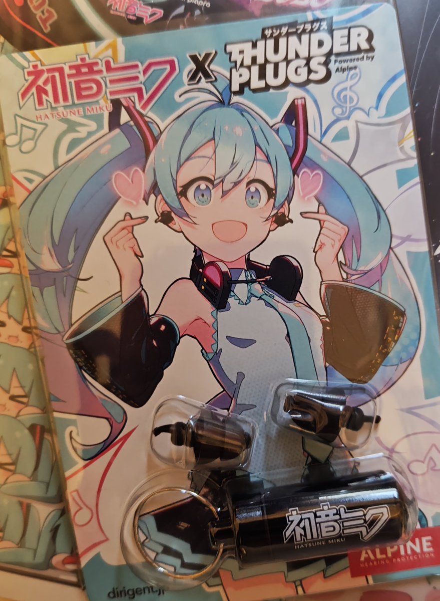 燈 tweet media