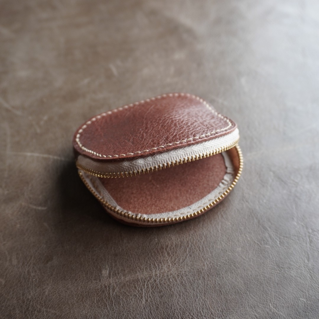 kesuke (@kesuke99leather) / Posts / X