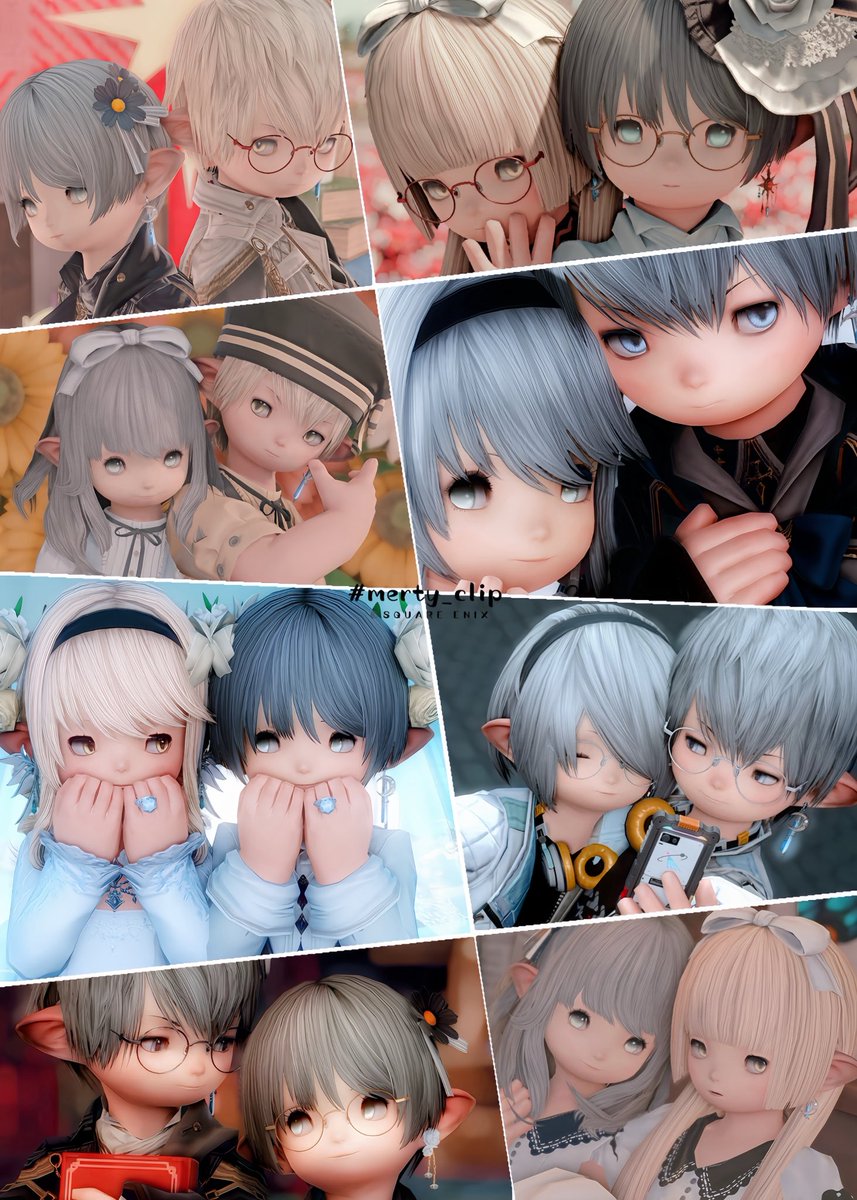 えめ𓈒 𓏸 𓐍 ❂ tweet media