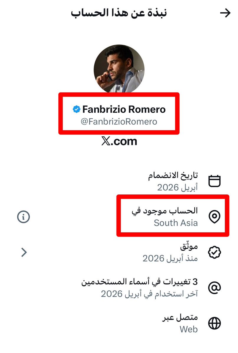 أبو عبدالله tweet media
