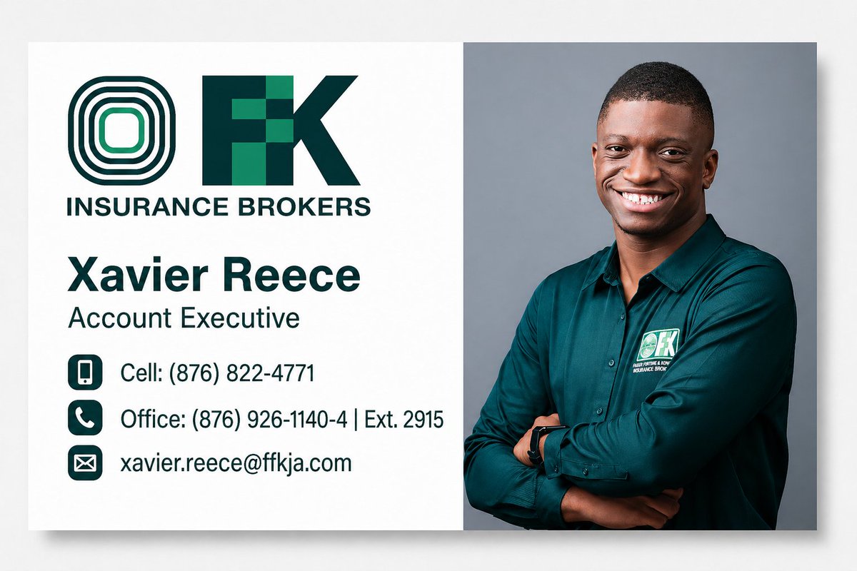 Xavier Reece tweet media