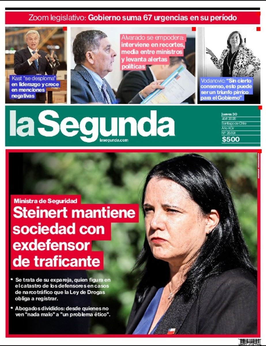 NEGRITA ®️ MARCELA 🇨🇱🍿 tweet media