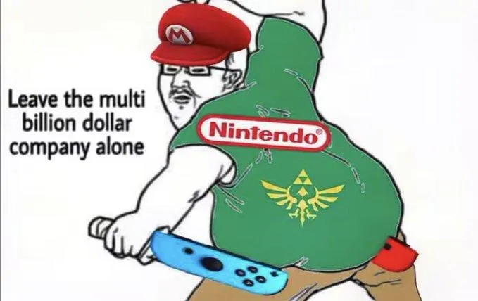 DocSmurf tweet media