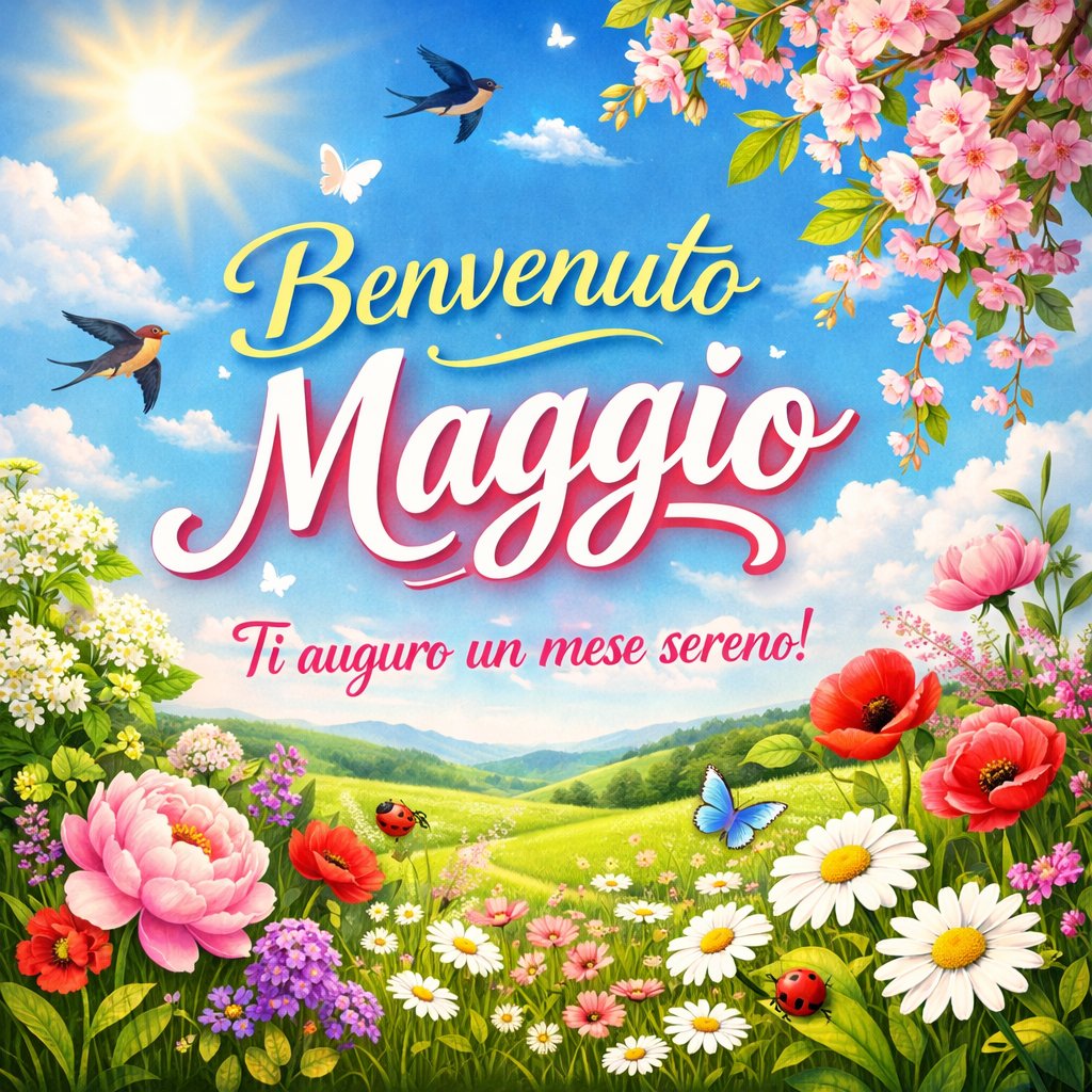 Almerico Colizzi  (@colizzialmerico) on Twitter photo 