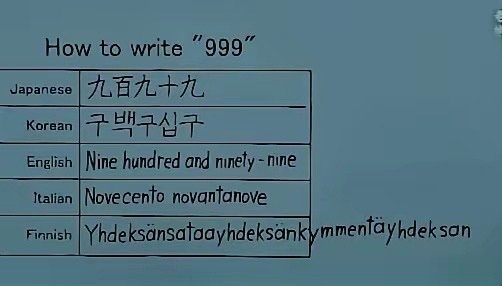 繁律 tweet media