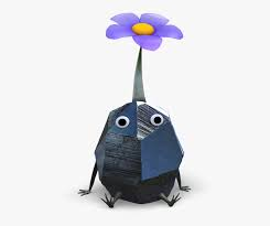 AstralKnightVt tweet media