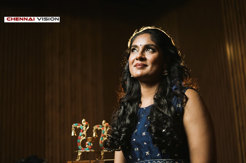 Chennaivision tweet media