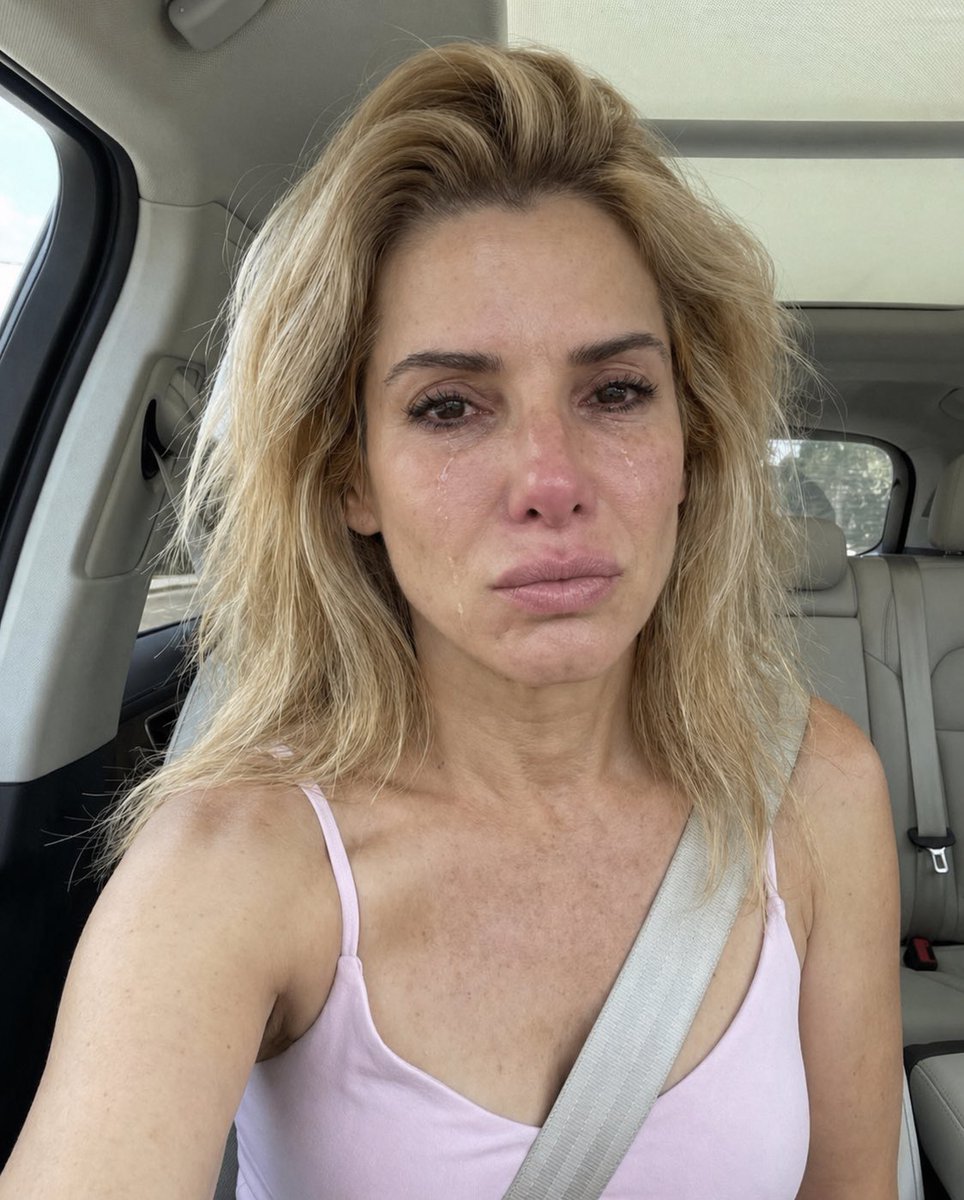SpeedVibes Sandra bullock tweet media