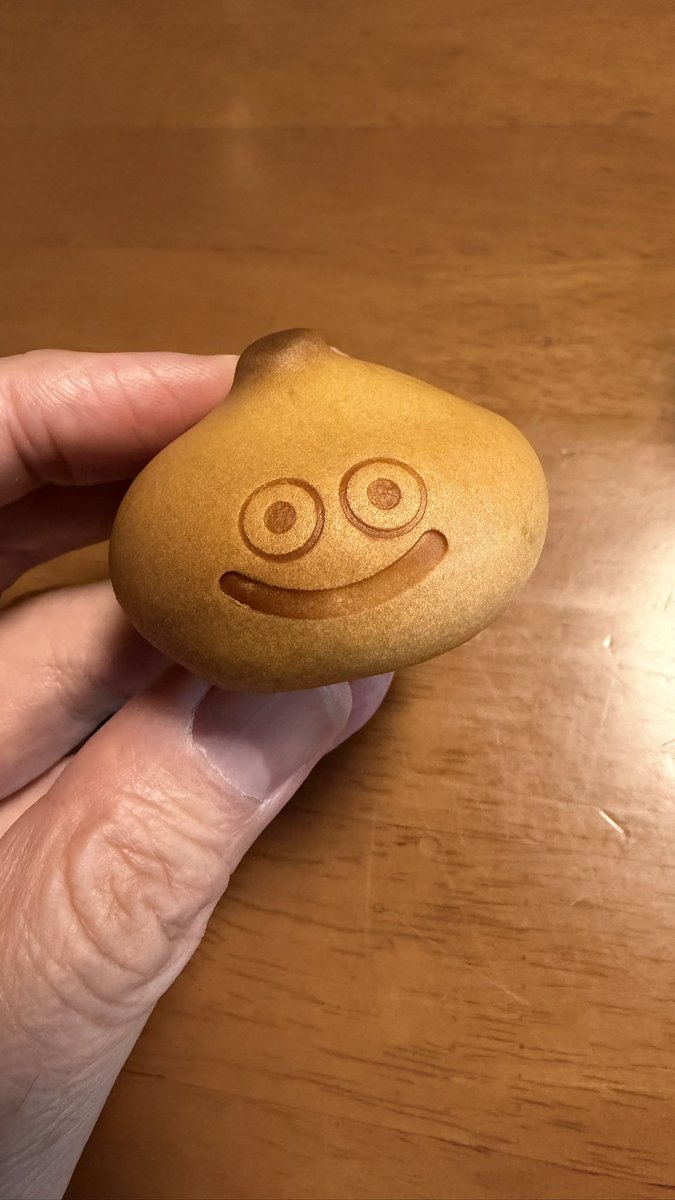 ビマジ✨いなさん。 tweet media