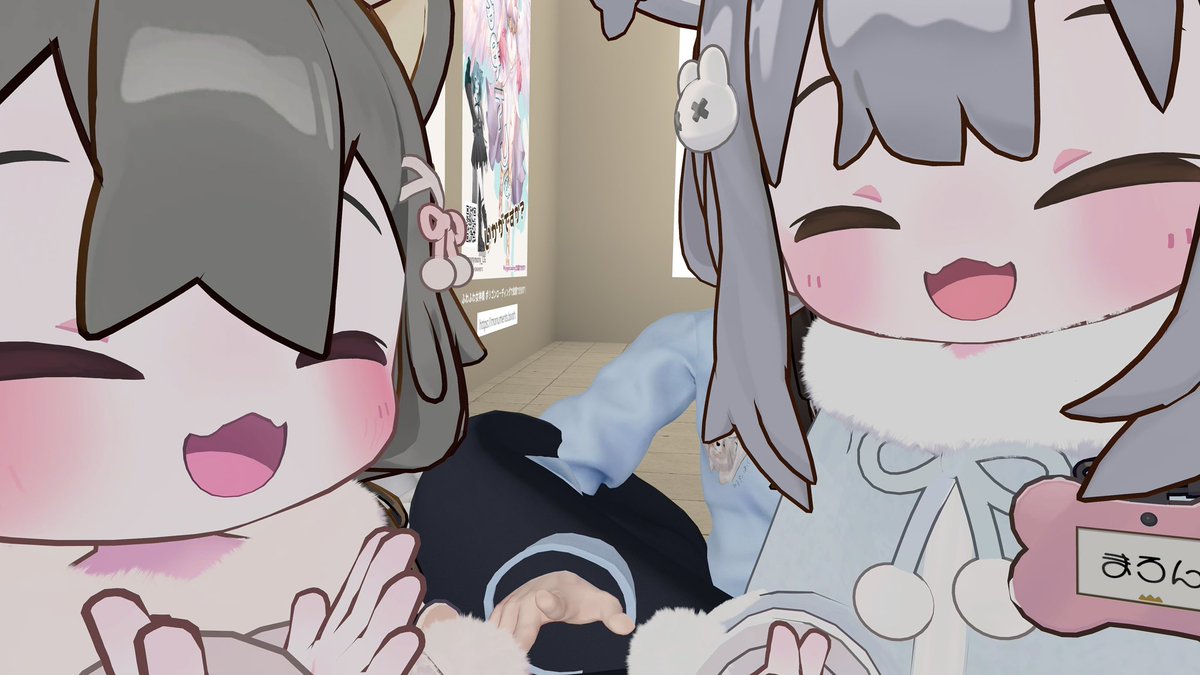 らい tweet media