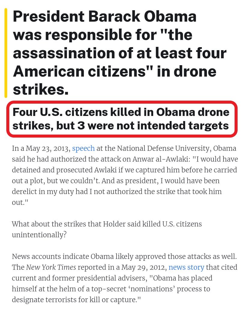 W J G tweet media