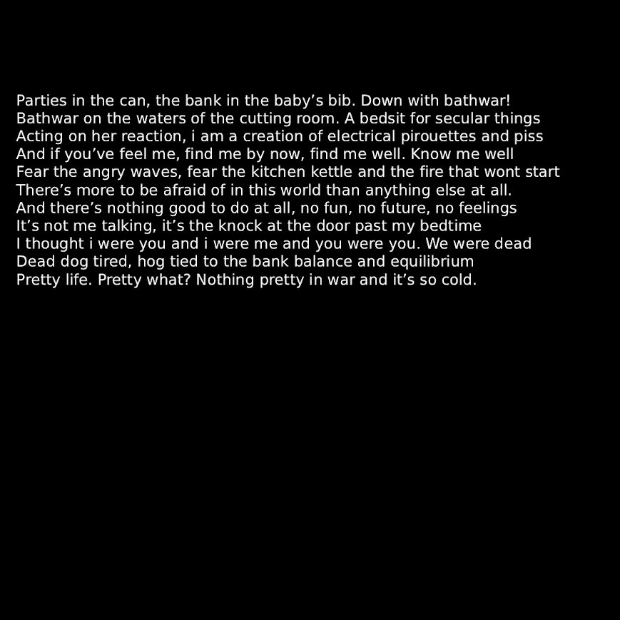 emailname365726's tweet image. #poetry #writing creative mental health
