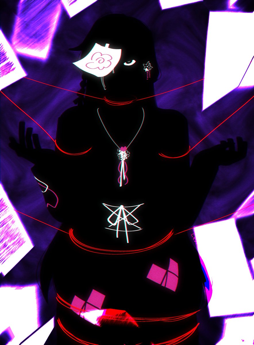 👾🌸 (@CyberSakura_) / Posts / X